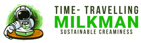 logo-milk
