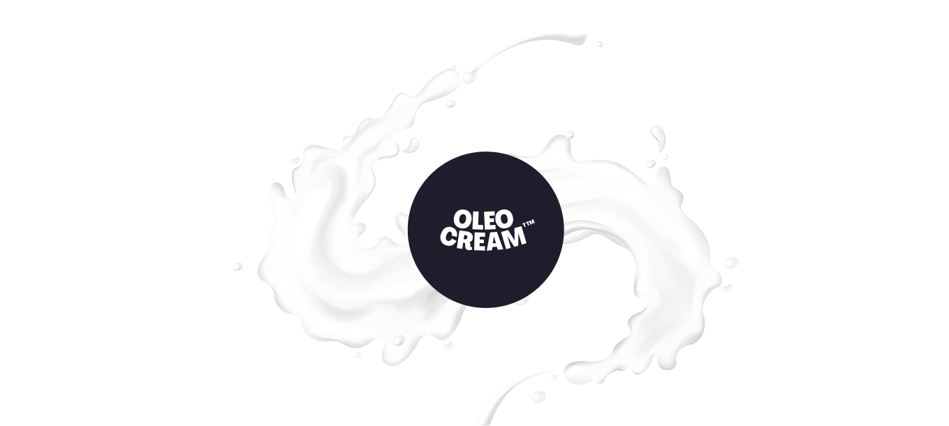Oleo-Cream